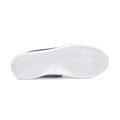 Sneakers Nike Court Royale 2 green white
