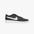 Sneakers Nike Court Royale NN 2 black white