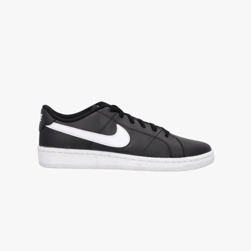 Sneakers Nike Court Royale NN 2 black white