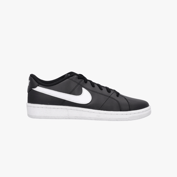 Sneakers Nike Court Royale NN 2 black white