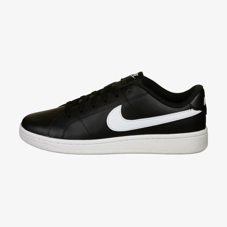 Sneakers Nike Court Royale NN 2 black white