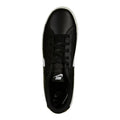 Sneakers Nike Court Royale NN 2 black white
