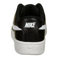 Sneakers Nike Court Royale NN 2 black white
