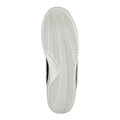Sneakers Nike Court Royale NN 2 black white