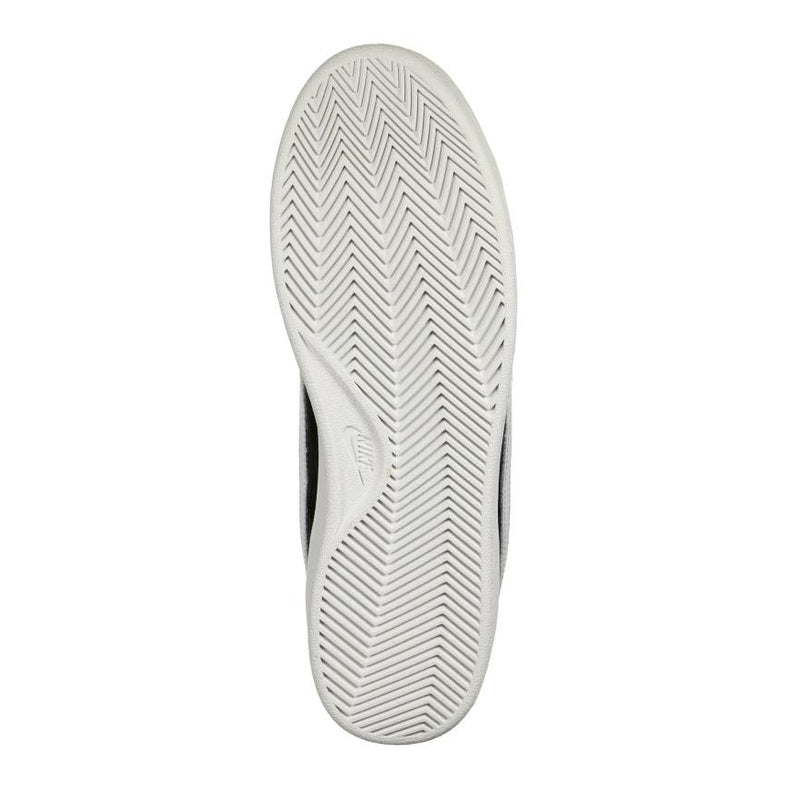 Sneakers Nike Court Royale NN 2 black white