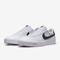 Sneakers Nike Court Shot white