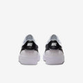 Sneakers Nike Court Shot white
