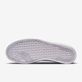 Sneakers Nike Court Shot white