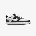 Sneakers Nike Court Vision Lo 001 white black
