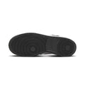 Sneakers Nike Court Vision Lo 001 white black