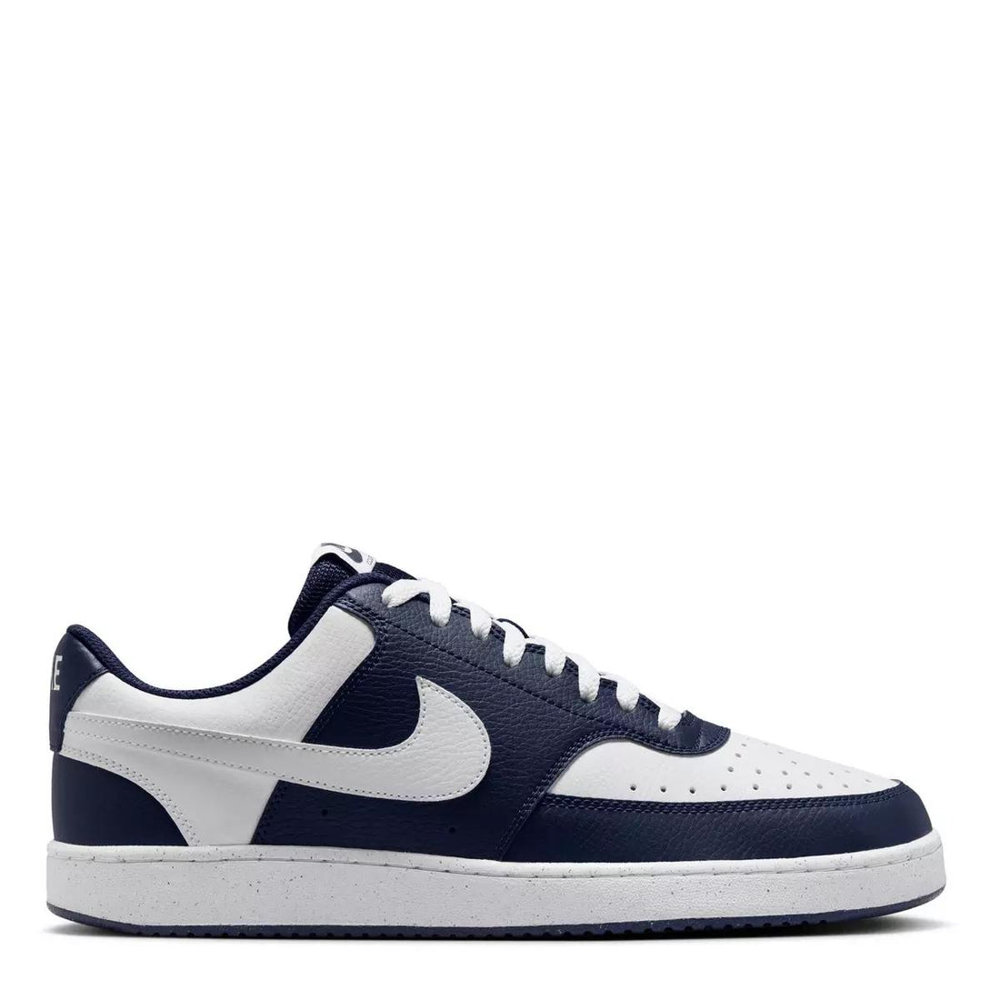 Sneakers Nike Court Vision Lo 400 blue white
