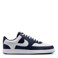 Sneakers Nike Court Vision Lo 400 blue white