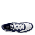 Sneakers Nike Court Vision Lo 400 blue white