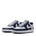 Sneakers Nike Court Vision Lo 400 blue white