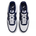 Sneakers Nike Court Vision Lo 400 blue white
