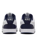 Sneakers Nike Court Vision Lo 400 blue white