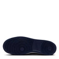 Sneakers Nike Court Vision Lo 400 blue white