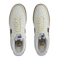 Sneakers Nike Court Vision Low 133 sail black white