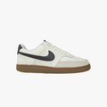 Sneakers Nike Court Vision Low 133 sail black white