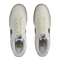 Sneakers Nike Court Vision Low 133 sail black white