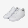 Sneakers Nike Court Vision Low NN 100 white