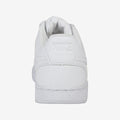 Sneakers Nike Court Vision Low NN 100 white