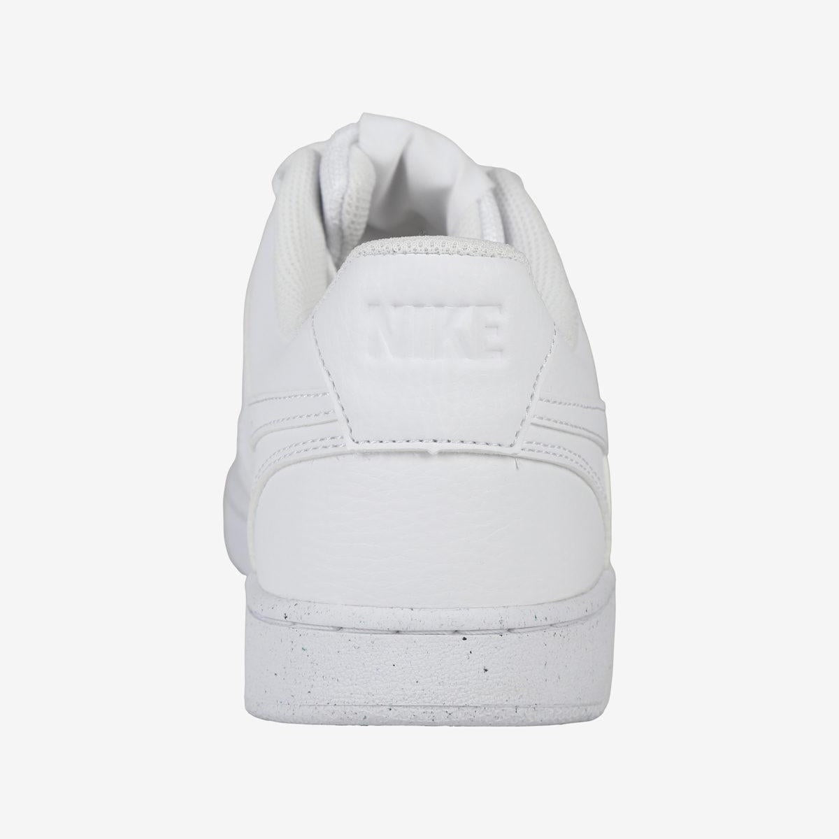 Sneakers Nike Court Vision Low NN 100 white