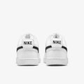 Sneakers Nike Court Vision Low NN 101 white black