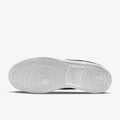 Sneakers Nike Court Vision Low NN 101 white black