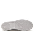 Sneakers Nike Court Vision Low NN 105 white blue