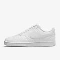 Sneakers Nike Court Vision Low NN woman white