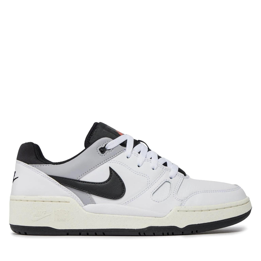 Sneakers Nike Full Force Lo 101 white
