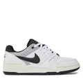 Sneakers Nike Full Force Lo 101 white