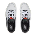 Sneakers Nike Full Force Lo 101 white