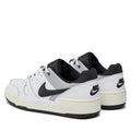 Sneakers Nike Full Force Lo 101 white
