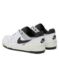 Sneakers Nike Full Force Lo 101 white