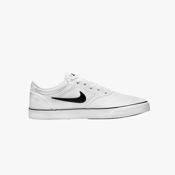 Sneakers Nike Sb Chron 2 black white