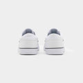 Sneakers Nike Sb Chron 2 black white