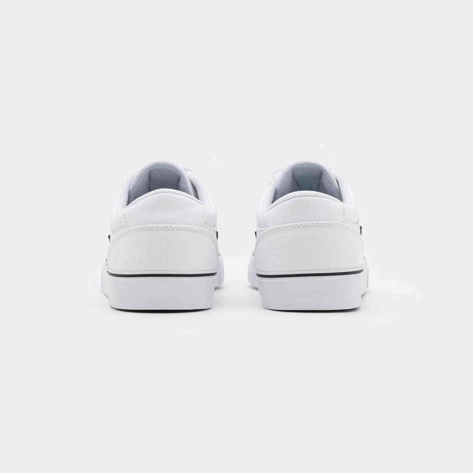 Sneakers Nike Sb Chron 2 black white