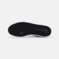 Sneakers Nike Sb Chron 2 black white