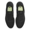 Sneakers Nike Tanjun 001 black black