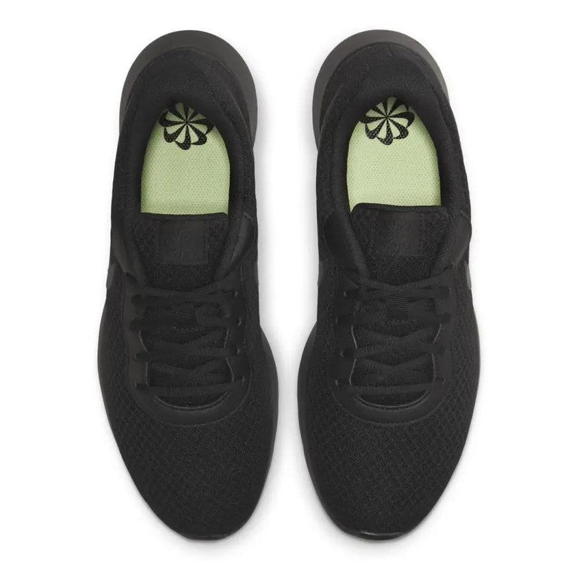 Sneakers Nike Tanjun 001 black black