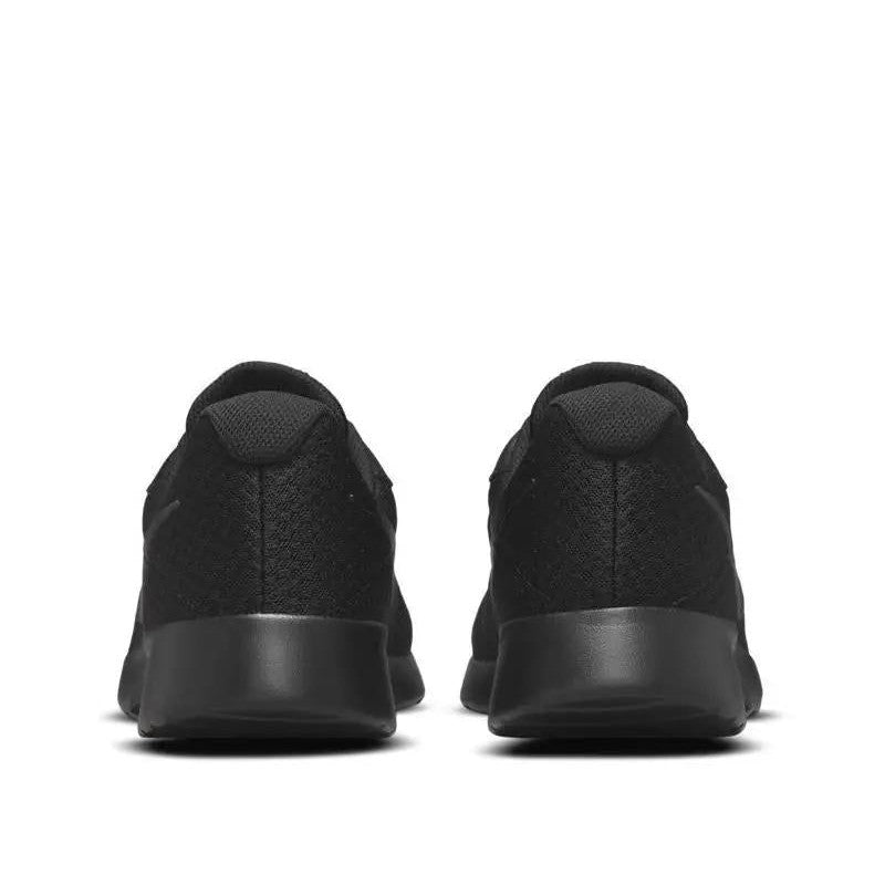 Sneakers Nike Tanjun 001 black black
