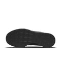 Sneakers Nike Tanjun 001 black black