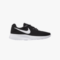 Sneakers Nike Tanjun 003 black white