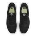 Sneakers Nike Tanjun 003 black white