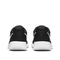 Sneakers Nike Tanjun 003 black white