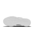 Sneakers Nike Tanjun 003 black white