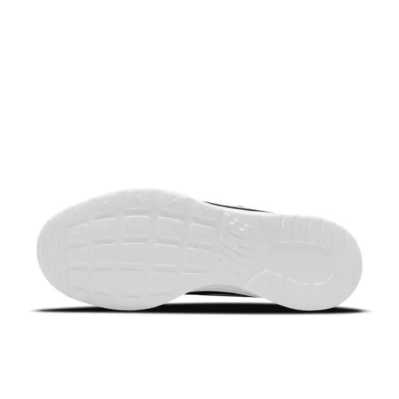 Sneakers Nike Tanjun 003 black white