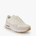 Sneakers Nike W Air Max SC gum light brown